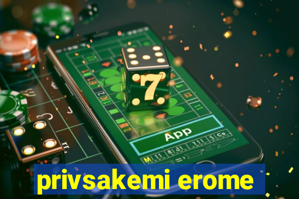 privsakemi erome